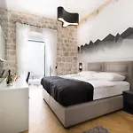 بيت ضيافة Boutique House Forty-four دوبروفينك