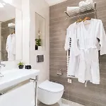 بيت ضيافة Boutique House Forty-four 4*