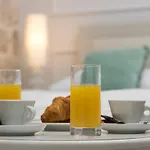 Boutique House Forty-four 4*
