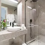 بيت ضيافة Boutique House Forty-four