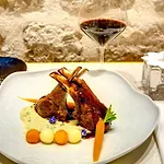 Boutique House Forty-four دوبروفينك