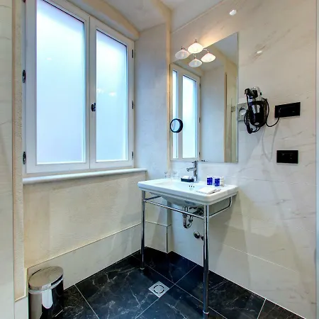 Gæstehus Forty-four 4*