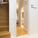 Boutique House Forty-four ゲストハウス 4*