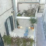 Boutique House Forty-four