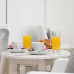 Boutique House Forty-four Guest house Dubrovnik