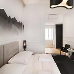 Boutique House Forty-four 4* Dubrovnik
