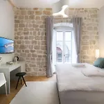 Boutique House Forty-four