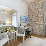 Boutique House Forty-four 4* Dubrovnik