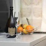 Guest house Boutique House Forty-four Dubrovnik