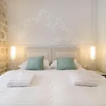 Guest house Boutique House Forty-four