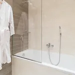 Boutique House Forty-four