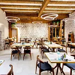 Boutique House Forty-four 4* 두브로브니크