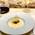 Boutique House Forty-four 4*