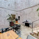 Boutique House Forty-four 4* 두브로브니크