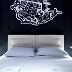 Boutique House Forty-four 4* 두브로브니크