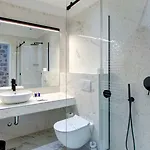 Πανσιόν Boutique House Forty-four