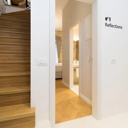 Boutique House Forty-four Guest house 4*