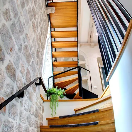 Boutique House Forty-four 4*