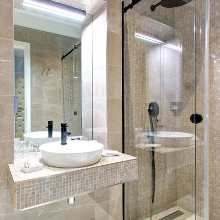 Gostinjska kuća Forty-four Dubrovnik