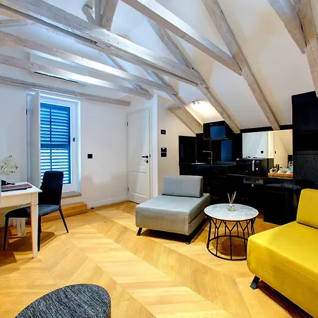 Guest house Boutique House Forty-Four 4*