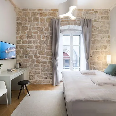 Boutique House Forty-four 4*