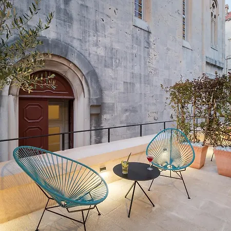 Pensionat Forty-four