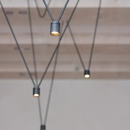 Gostinjska kuća Forty-four 4*