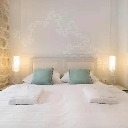 Pensionat Forty-four