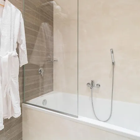 Boutique House Forty-four