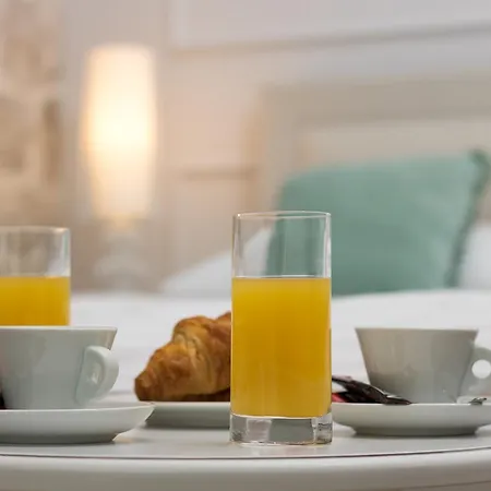 Boutique House Forty-four 4*