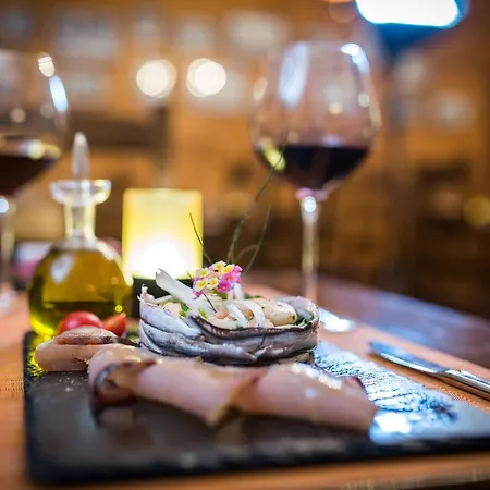 Forty-four Gostinjska kuća Dubrovnik