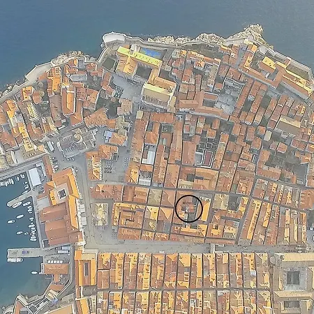 Πανσιόν Forty-four