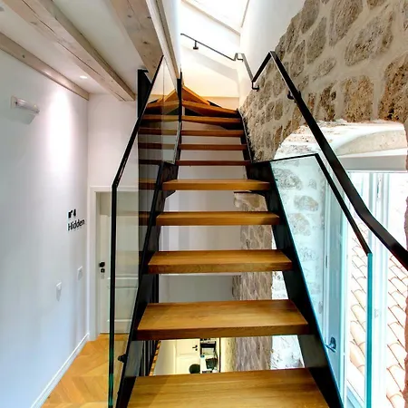 Boutique House Forty-four 4*