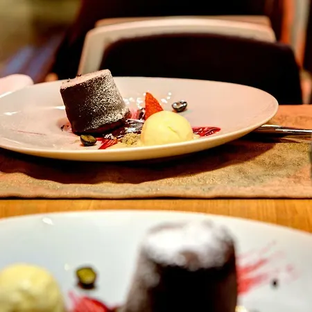 Boutique House Forty-four 두브로브니크