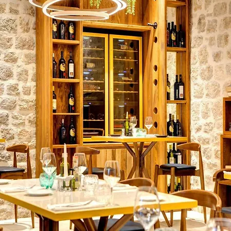 Pensionat Forty-four