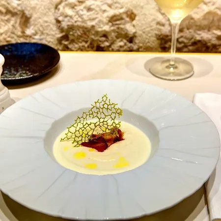 Boutique House Forty-four 4*