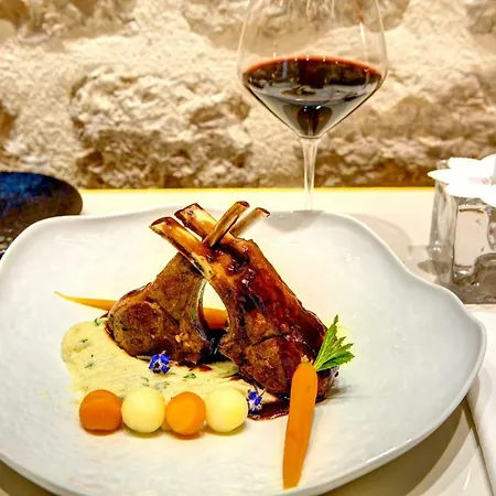 Forty-four Dubrovnik