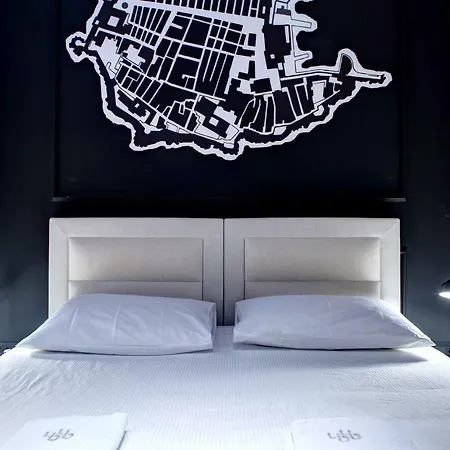 Boutique House Forty-four 4* 두브로브니크
