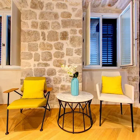 Pensionat Forty-four