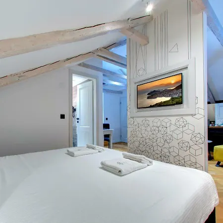 Boutique House Forty-four