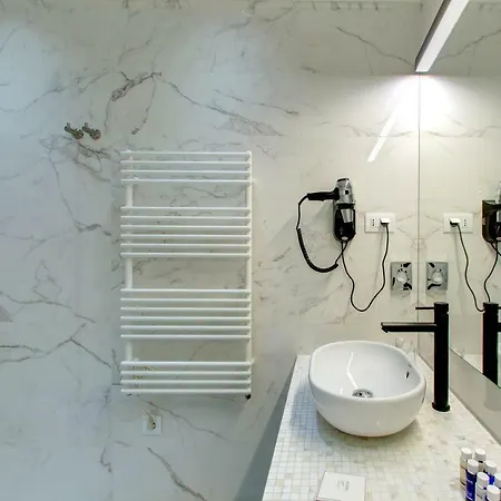 Pensionat Forty-four 4*