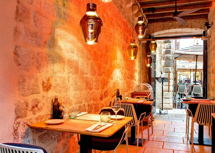 Boutique House Forty-Four Pensión 4*