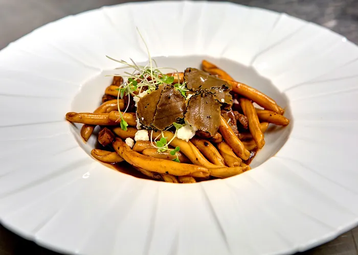 Boutique House Forty-Four