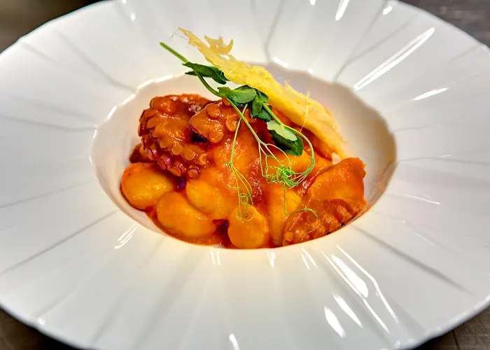 Boutique House Forty-Four