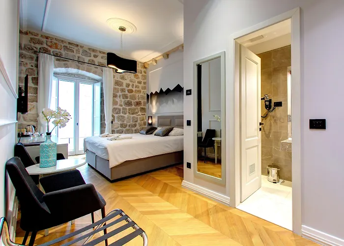 Boutique House Forty-Four