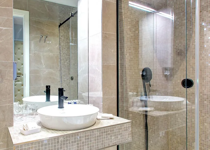 Guest house Boutique House Forty-Four Dubrovnik