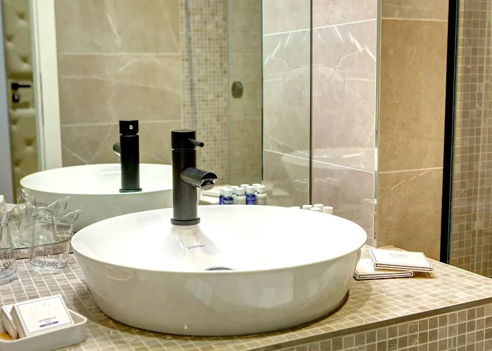 Boutique House Forty-Four