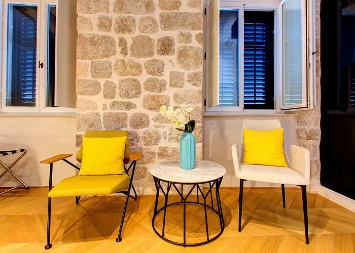 Boutique House Forty-Four