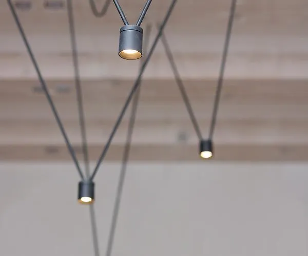 Pensión Boutique House Forty-Four 4*