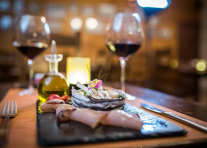 Boutique House Forty-Four Guest house Dubrovnik